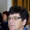 Romanje zensk sv. Vida_2014_15